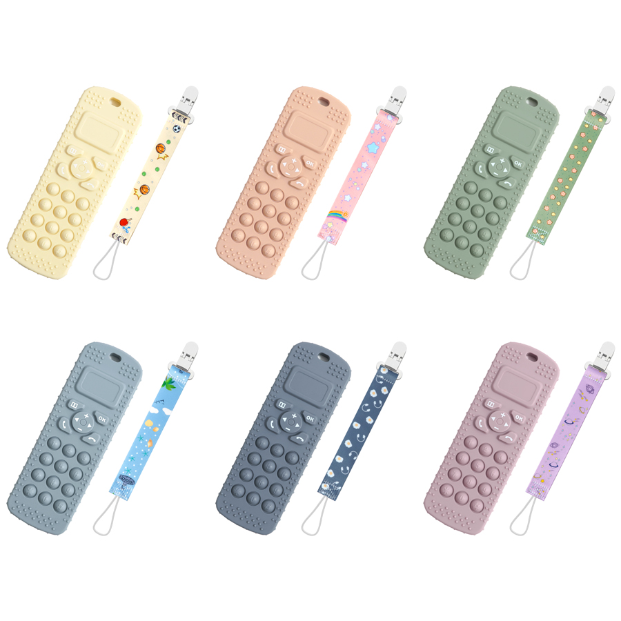 Moeder & Kind Voedselveilige s - Baby Products Mothercare recensie en prijs