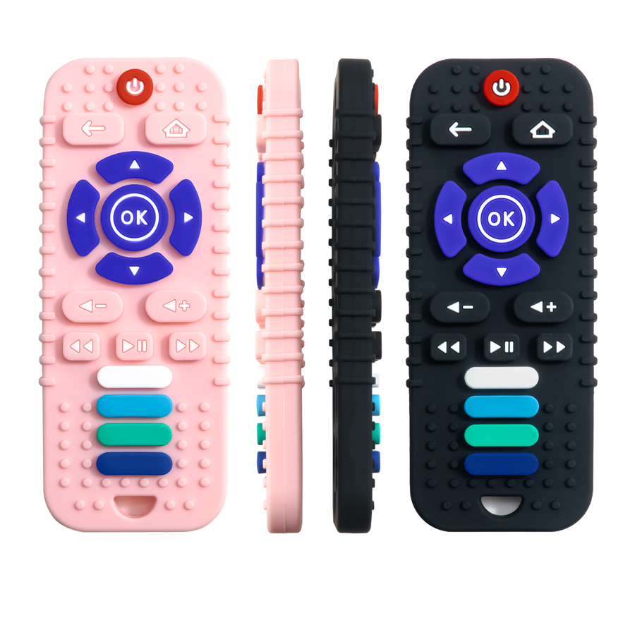 Moeder Kinderen 1PC BPA-vrij s - Baby Products Mothercare recensie en prijs