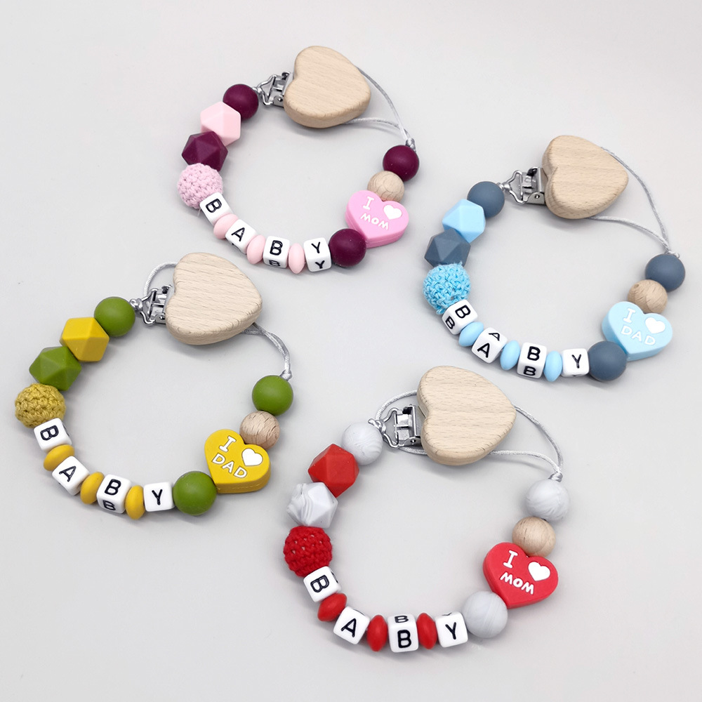 Aanpasbare gepersonaliseerde n - Baby Products Gift recensie en prijs