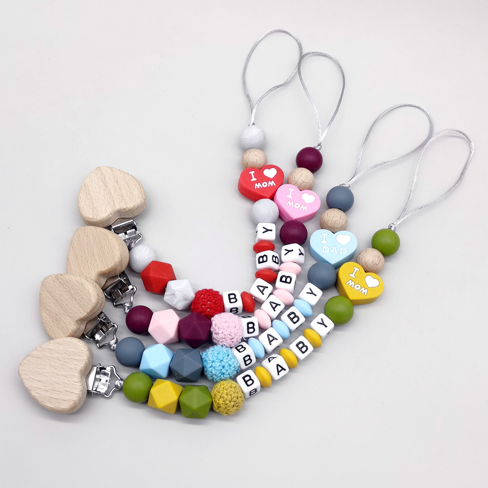 Aanpasbare gepersonaliseerde n - Baby Products Gift recensie en prijs