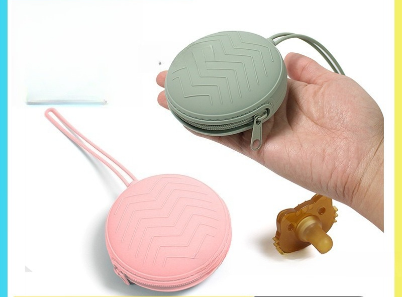 1 STKS Gevallen Baby Accessoir - Baby Products Moisturizer recensie en prijs