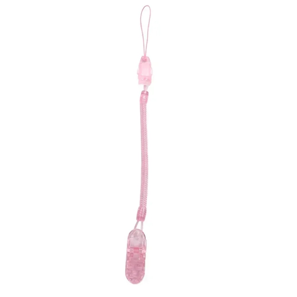 1 Piee Baby Baby Peuter Dummy  - Baby Products Moisturizer recensie en prijs