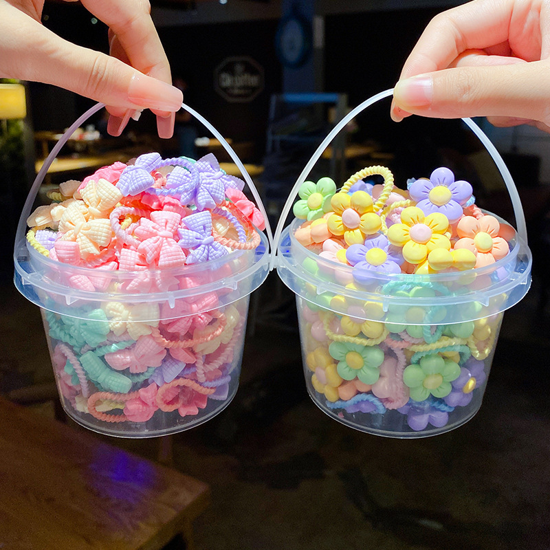 40 stks/set Gift Vat kinderen  - Baby Products Gift recensie en prijs