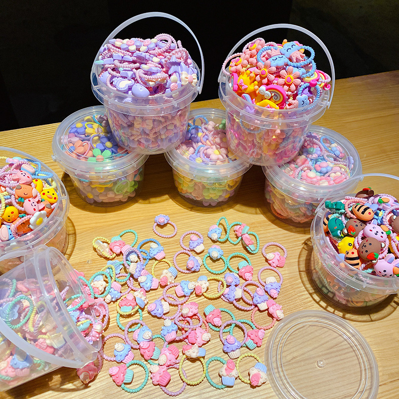 40 stks/set Gift Vat kinderen  - Baby Products Gift recensie en prijs