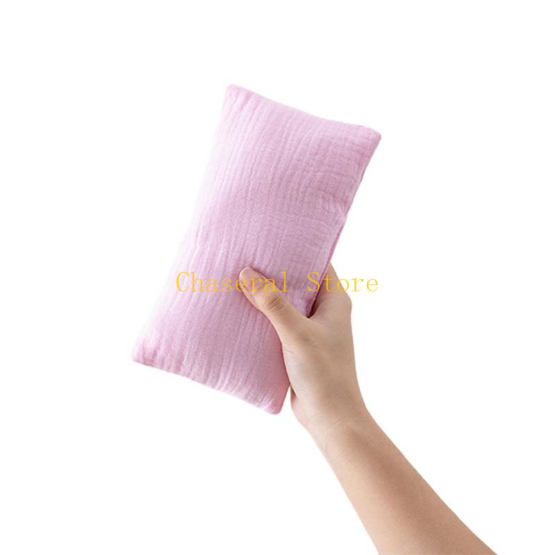 E7CE Babywieg Anti-rolkussen K - Anti-Roll Baby Pillow recensie en prijs