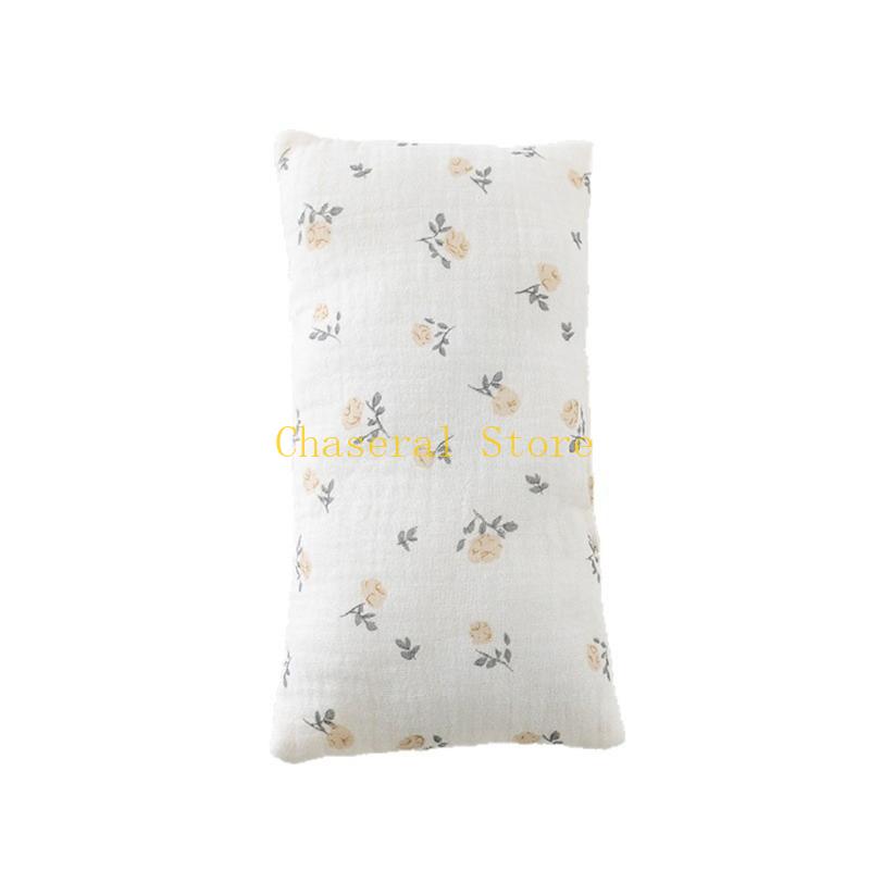 E7CE Babywieg Anti-rolkussen K - Anti-Roll Baby Pillow recensie en prijs